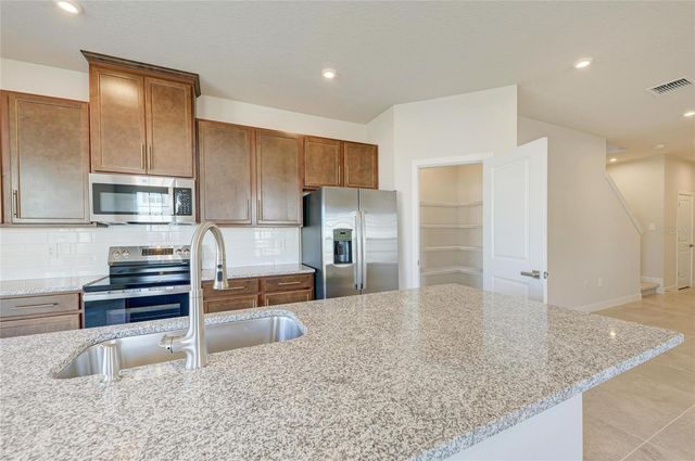 12435 AMBER CREEK CIRCLE, Bradenton, FL 34211