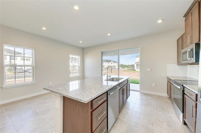 12435 AMBER CREEK CIRCLE, Bradenton, FL 34211