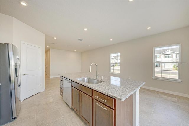 12435 AMBER CREEK CIRCLE, Bradenton, FL 34211