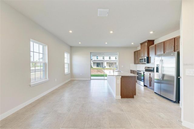 12435 AMBER CREEK CIRCLE, Bradenton, FL 34211