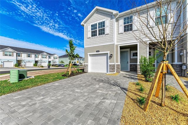 12435 AMBER CREEK CIRCLE, Bradenton, FL 34211