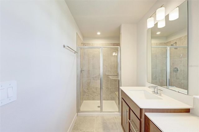 12435 AMBER CREEK CIRCLE, Bradenton, FL 34211