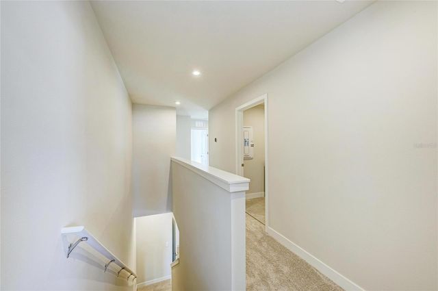 12435 AMBER CREEK CIRCLE, Bradenton, FL 34211