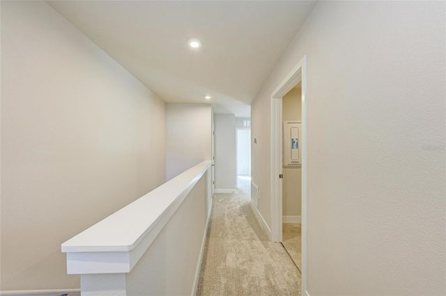 12435 AMBER CREEK CIRCLE, Bradenton, FL 34211