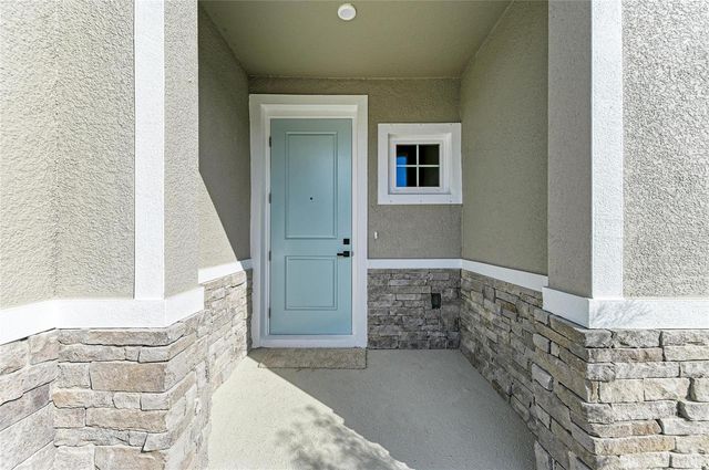 12435 AMBER CREEK CIRCLE, Bradenton, FL 34211