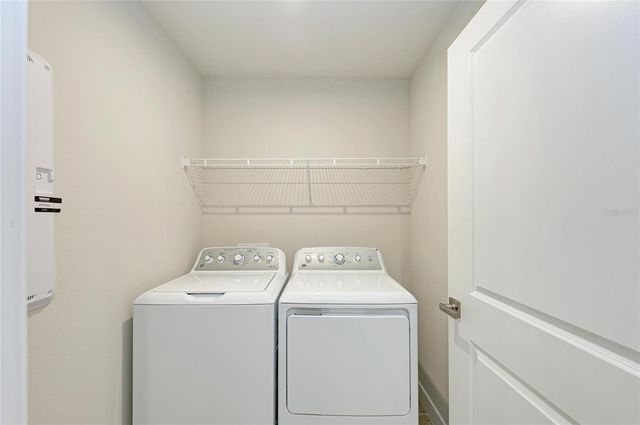 12435 AMBER CREEK CIRCLE, Bradenton, FL 34211