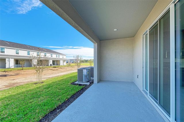 12435 AMBER CREEK CIRCLE, Bradenton, FL 34211