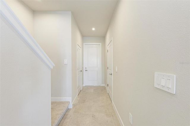 12435 AMBER CREEK CIRCLE, Bradenton, FL 34211