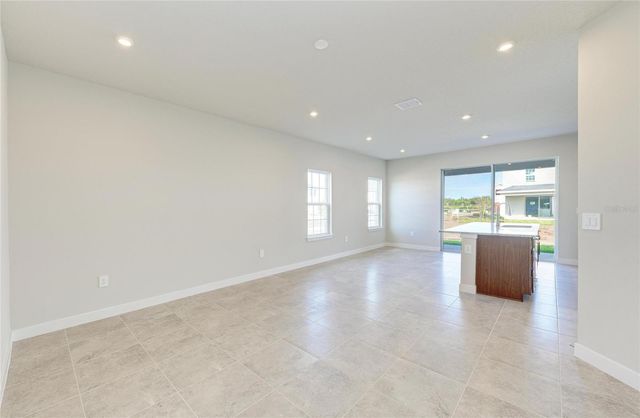 12435 AMBER CREEK CIRCLE, Bradenton, FL 34211