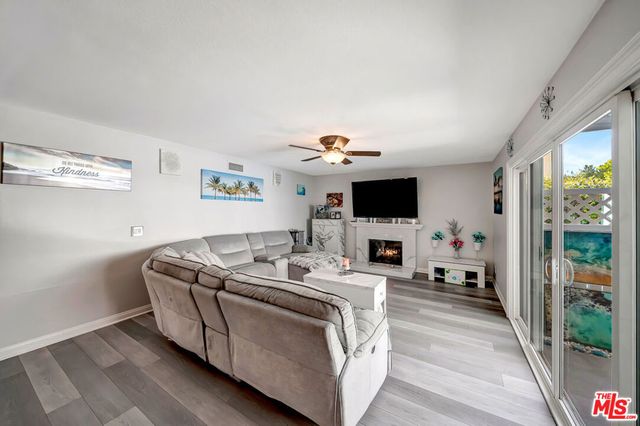 26817 Cuatro Milpas Street, Valencia, CA 91354