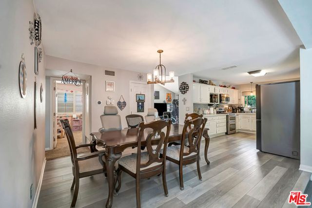 26817 Cuatro Milpas Street, Valencia, CA 91354