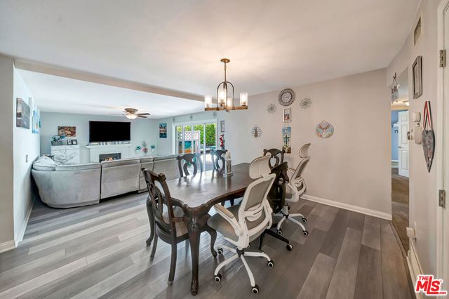 26817 Cuatro Milpas Street, Valencia, CA 91354