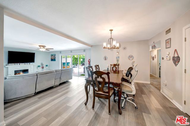 26817 Cuatro Milpas Street, Valencia, CA 91354