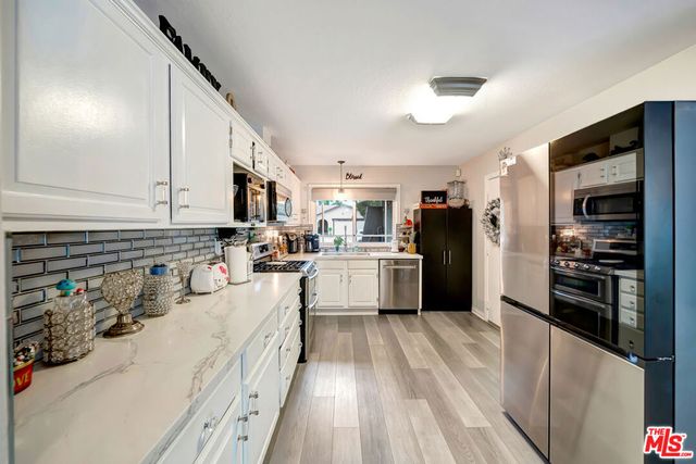 26817 Cuatro Milpas Street, Valencia, CA 91354