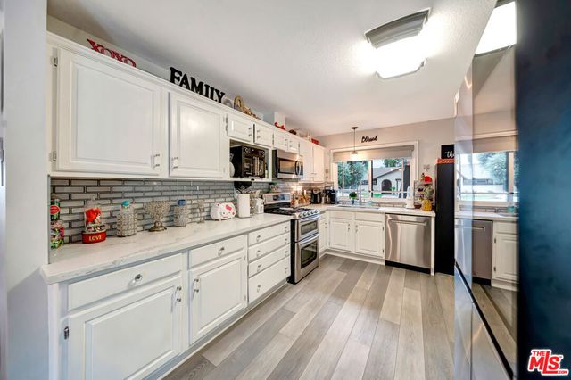 26817 Cuatro Milpas Street, Valencia, CA 91354