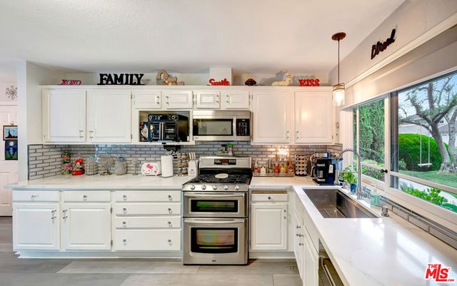 26817 Cuatro Milpas Street, Valencia, CA 91354