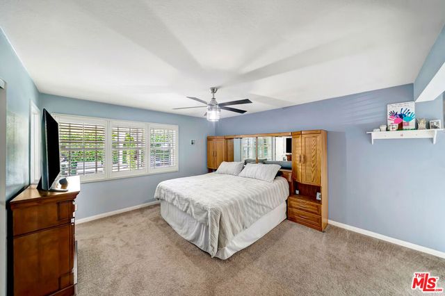 26817 Cuatro Milpas Street, Valencia, CA 91354