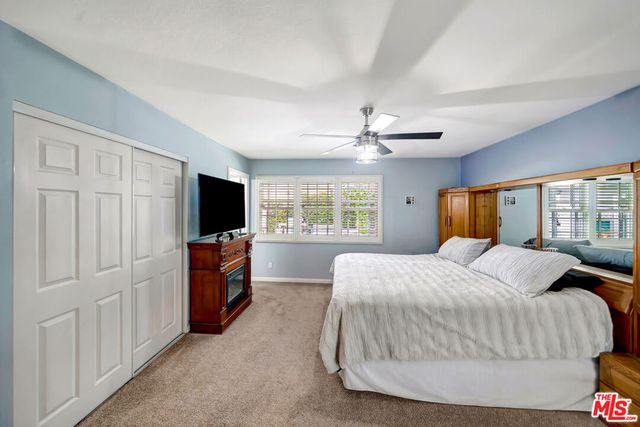 26817 Cuatro Milpas Street, Valencia, CA 91354