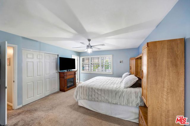 26817 Cuatro Milpas Street, Valencia, CA 91354