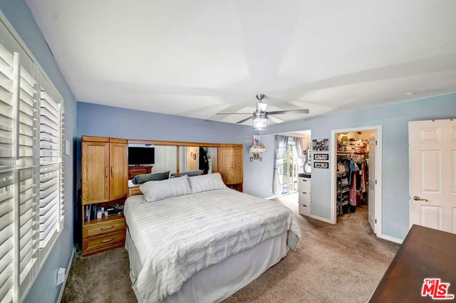 26817 Cuatro Milpas Street, Valencia, CA 91354