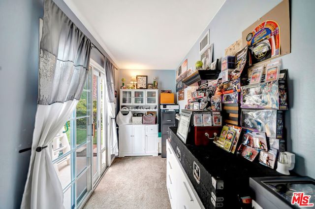 26817 Cuatro Milpas Street, Valencia, CA 91354