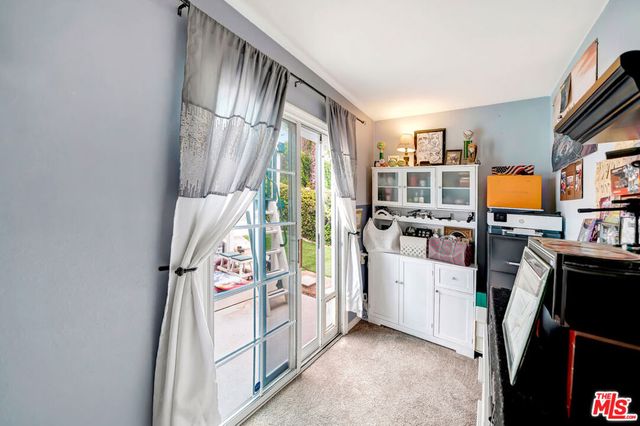 26817 Cuatro Milpas Street, Valencia, CA 91354