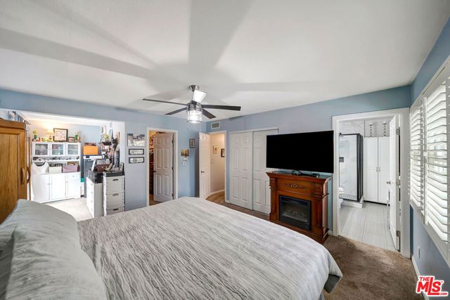 26817 Cuatro Milpas Street, Valencia, CA 91354