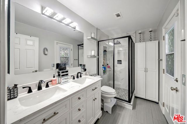 26817 Cuatro Milpas Street, Valencia, CA 91354