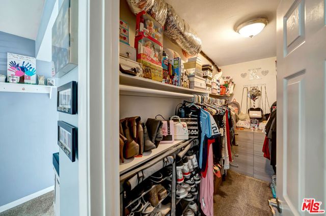 26817 Cuatro Milpas Street, Valencia, CA 91354