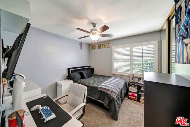 26817 Cuatro Milpas Street, Valencia, CA 91354