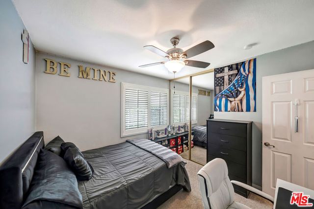 26817 Cuatro Milpas Street, Valencia, CA 91354