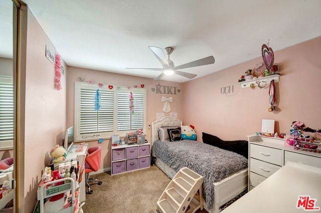 26817 Cuatro Milpas Street, Valencia, CA 91354