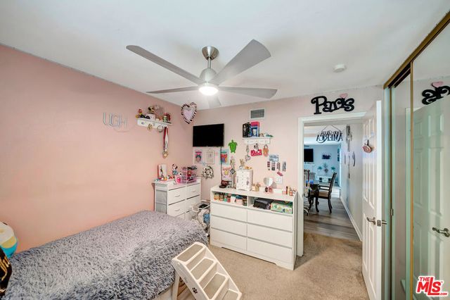 26817 Cuatro Milpas Street, Valencia, CA 91354