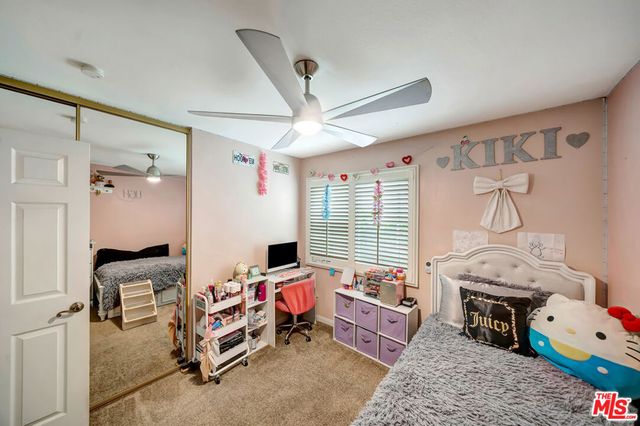 26817 Cuatro Milpas Street, Valencia, CA 91354