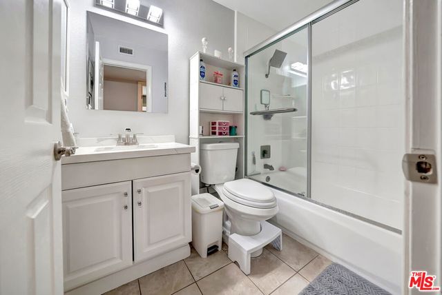 26817 Cuatro Milpas Street, Valencia, CA 91354