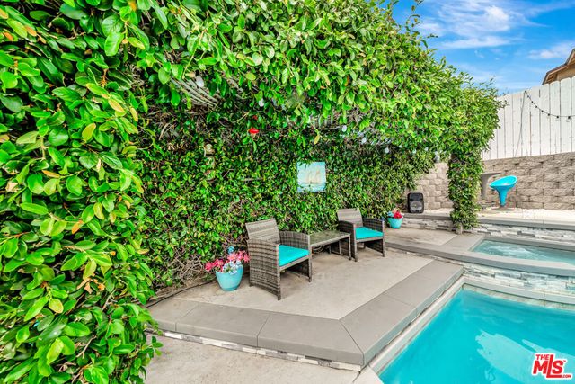 26817 Cuatro Milpas Street, Valencia, CA 91354