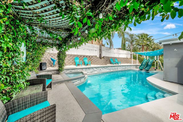 26817 Cuatro Milpas Street, Valencia, CA 91354