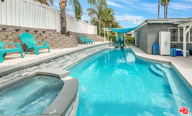 26817 Cuatro Milpas Street, Valencia, CA 91354