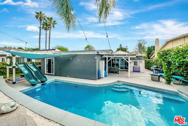 26817 Cuatro Milpas Street, Valencia, CA 91354