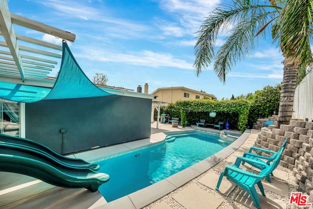 26817 Cuatro Milpas Street, Valencia, CA 91354