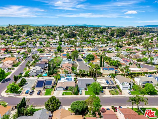 26817 Cuatro Milpas Street, Valencia, CA 91354