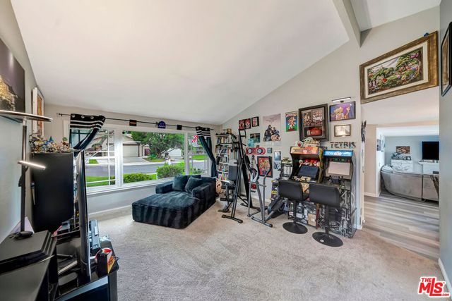 26817 Cuatro Milpas Street, Valencia, CA 91354