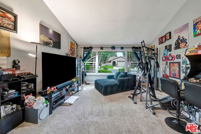 26817 Cuatro Milpas Street, Valencia, CA 91354