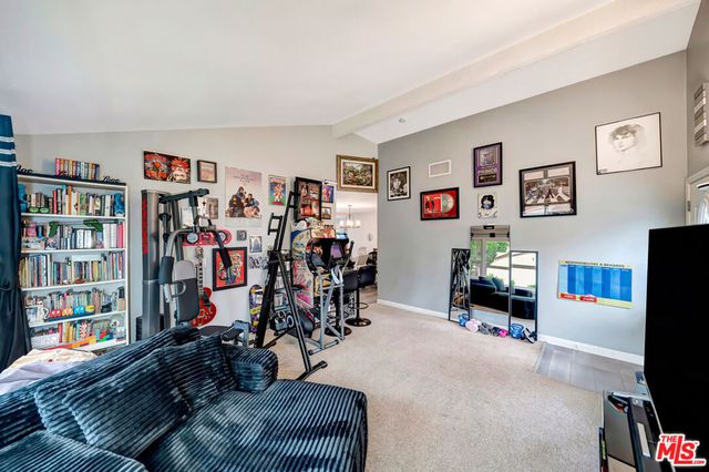 26817 Cuatro Milpas Street, Valencia, CA 91354