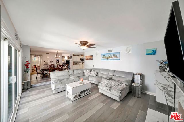 26817 Cuatro Milpas Street, Valencia, CA 91354