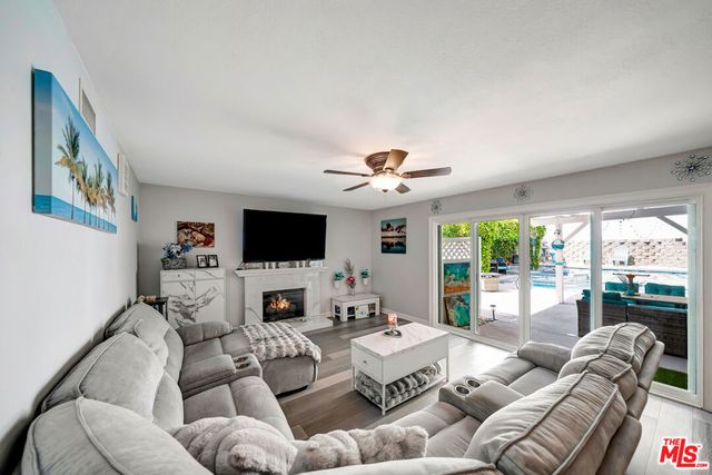 26817 Cuatro Milpas Street, Valencia, CA 91354