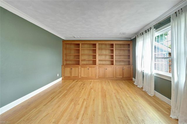 729 Mount Pleasant RD, Chesapeake, VA 23322