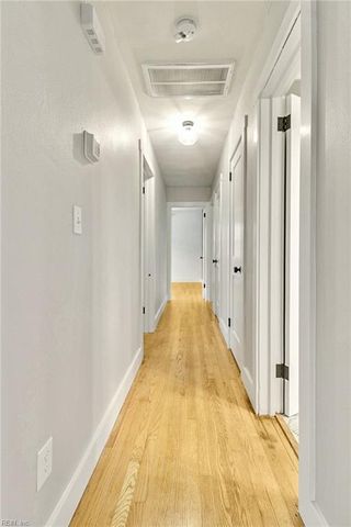 729 Mount Pleasant RD, Chesapeake, VA 23322