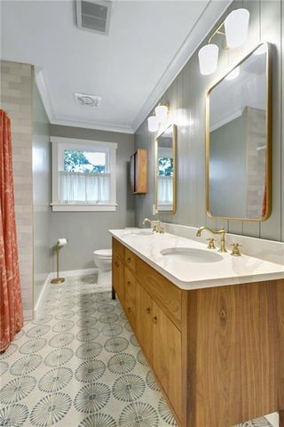 729 Mount Pleasant RD, Chesapeake, VA 23322