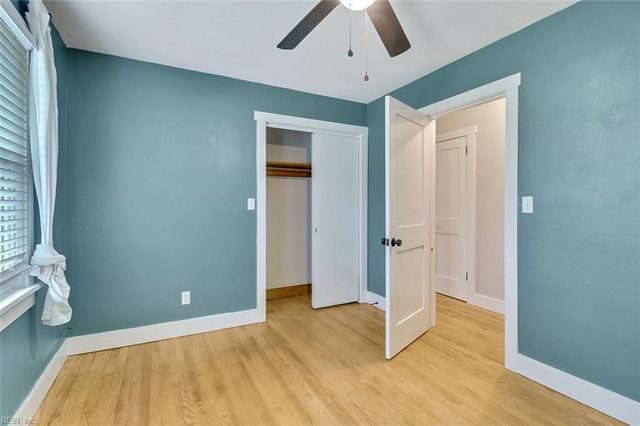 729 Mount Pleasant RD, Chesapeake, VA 23322